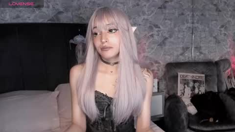 Valuu   online show from 10/16/25, 01:56