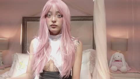 Valuu   online show from 12/03/25, 12:58