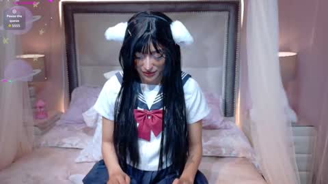 Valuu   online show from 03/17/26, 01:14