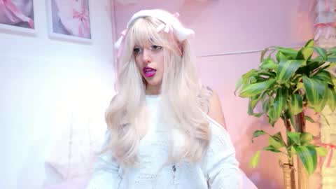 Valuu   online show from 04/18/26, 01:26