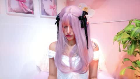 Valuu   online show from 04/22/26, 01:01