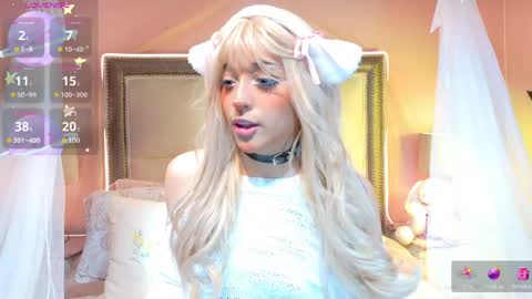 Valuu   online show from 06/01/26, 12:51