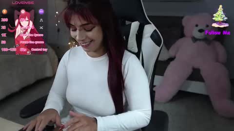 vane online show from 12/21/24, 10:40