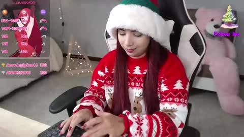 vane online show from 12/24/24, 02:01