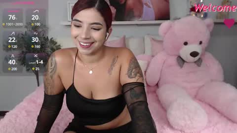 vane online show from 01/19/25, 01:21