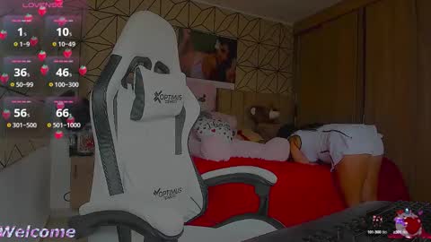 vane online show from 10/03/25, 06:16