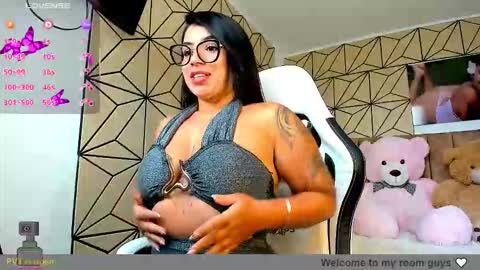 vane online show from 11/13/25, 07:35