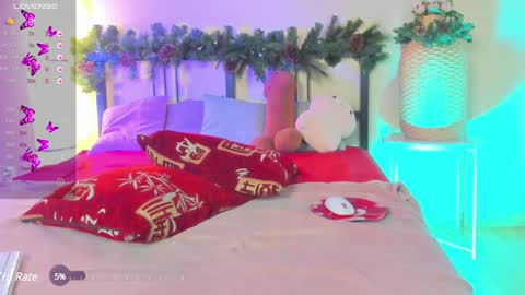 Snapshot of _vasilissa_ chatting on 12/27/24, 02:04 Vasilisa blandly Vasilyok or Vasya online show from 12/27/24, 02:04