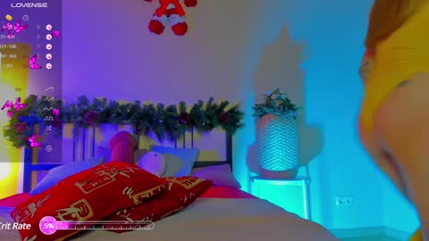 Snapshot of _vasilissa_ chatting on 01/12/25, 10:43 Vasilisa blandly Vasilyok or Vasya online show from 01/12/25, 10:43