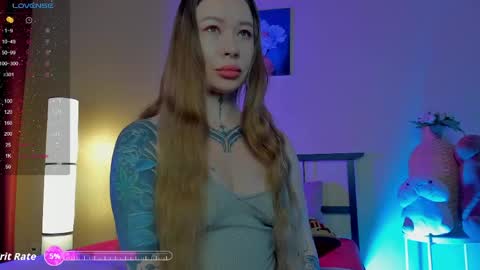 Vasilisa blandly Vasilyok or Vasya online show from 03/19/26, 11:53