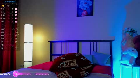 Vasilisa blandly Vasilyok or Vasya online show from 04/03/26, 11:58