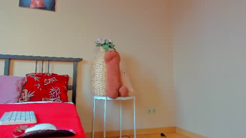 Snapshot of _vasilissa_ chatting on 06/25/26, 05:12 Vasilisa blandly Vasilyok or Vasya online show from 06/25/26, 05:12