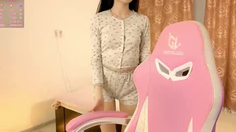 Misa    online show from 02/17/26, 10:27