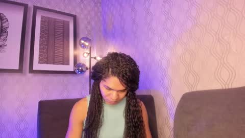 Venus online show from 01/14/25, 04:08