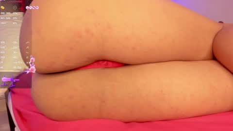 Venus online show from 02/18/25, 09:10