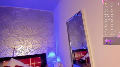 Venus online show from 02/28/25, 05:59