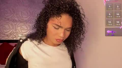 Venus online show from 09/09/25, 03:28