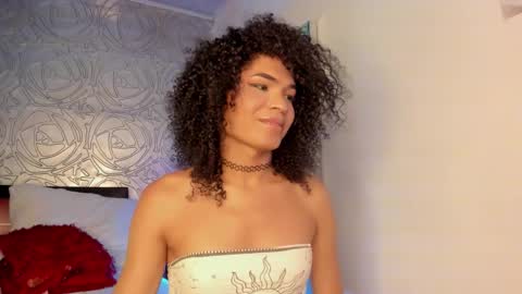 Venus online show from 10/06/25, 04:43