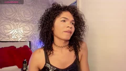 Venus online show from 10/15/25, 05:40