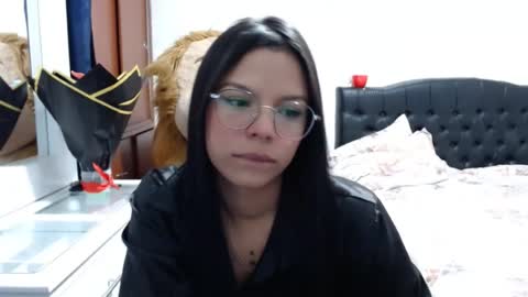 _venusxxx online show from 08/09/26, 05:23