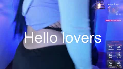   Vermeil   online show from 10/06/25, 06:38