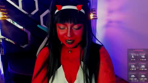   Vermeil   online show from 10/10/25, 10:09