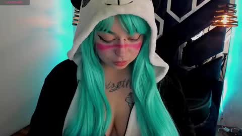   Vermeil   online show from 10/15/25, 07:25