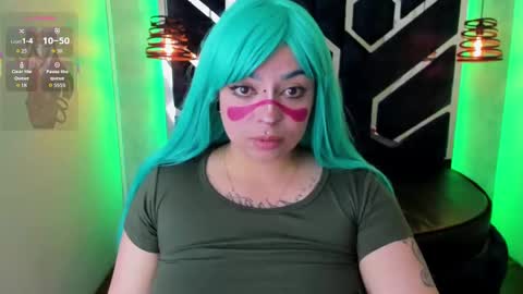   Vermeil   online show from 11/16/25, 07:52