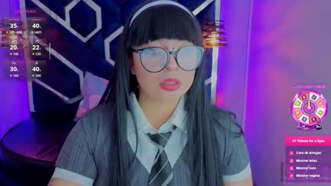   Vermeil   online show from 11/20/25, 08:30