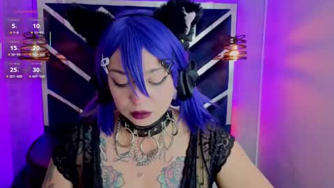   Vermeil   online show from 12/20/25, 09:11