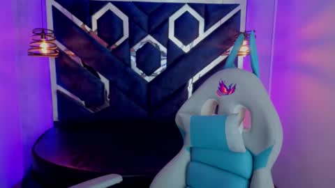   Vermeil   online show from 01/09/26, 08:10