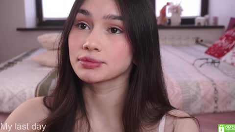 Viola online show from 01/24/25, 07:30