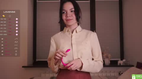 Viola online show from 01/24/25, 04:39