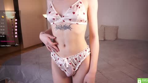 Viola online show from 01/27/25, 10:06