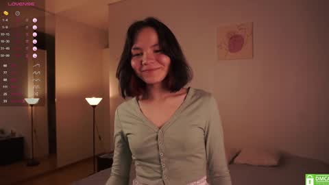 Viola online show from 02/01/25, 06:08