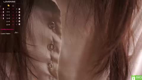 Viola online show from 02/25/25, 05:36