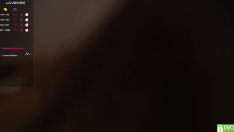 Viola online show from 02/25/25, 11:44