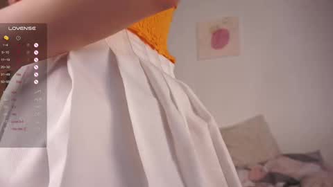 Viola online show from 02/28/25, 11:25