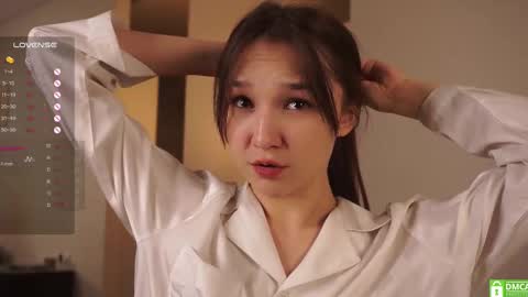 Viola online show from 02/28/25, 07:56