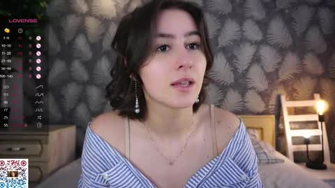 Viola online show from 03/07/25, 06:24