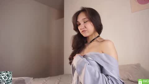 Viola online show from 03/08/25, 08:03