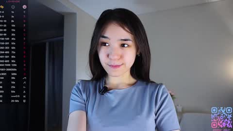 Viola online show from 02/13/26, 04:36