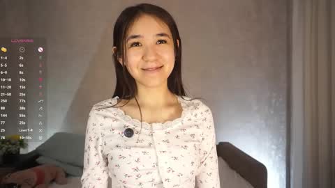 Viola online show from 03/25/26, 06:47