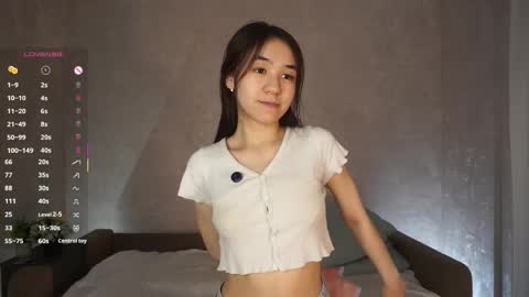 Viola online show from 04/24/26, 05:26