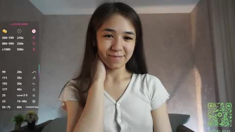 Viola online show from 05/16/26, 05:12