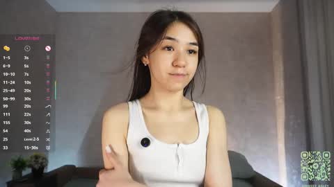 Viola online show from 05/23/26, 05:06