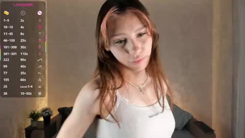 Viola online show from 07/01/26, 06:29