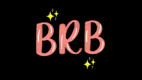 Snapshot of _victoria_collins chatting on 01/12/25, 03:25 Sol online show from 01/12/25, 03:25