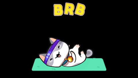 Snapshot of _victoria_collins chatting on 01/28/25, 02:31 Sol online show from 01/28/25, 02:31