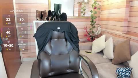 Sol online show from 03/08/26, 11:25